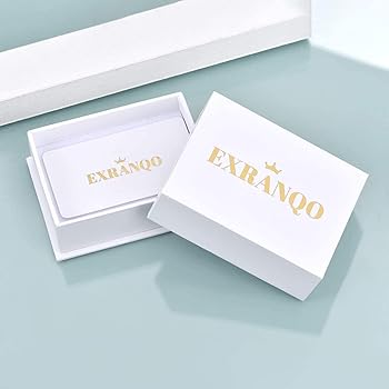 Amazon.co.jp: EXRANQO サンダーバードネックレス 925